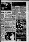 Lanark & Carluke Advertiser Friday 14 May 1993 Page 3