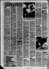 Lanark & Carluke Advertiser Friday 14 May 1993 Page 4