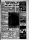 Lanark & Carluke Advertiser Friday 14 May 1993 Page 5