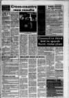 Lanark & Carluke Advertiser Friday 14 May 1993 Page 7