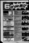 Lanark & Carluke Advertiser Friday 14 May 1993 Page 8