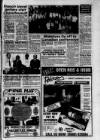 Lanark & Carluke Advertiser Friday 14 May 1993 Page 9