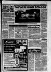 Lanark & Carluke Advertiser Friday 14 May 1993 Page 11