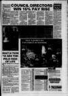 Lanark & Carluke Advertiser Friday 14 May 1993 Page 15