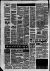 Lanark & Carluke Advertiser Friday 14 May 1993 Page 16