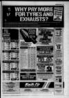 Lanark & Carluke Advertiser Friday 14 May 1993 Page 17
