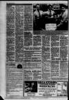 Lanark & Carluke Advertiser Friday 14 May 1993 Page 20