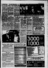 Lanark & Carluke Advertiser Friday 14 May 1993 Page 21