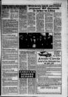 Lanark & Carluke Advertiser Friday 14 May 1993 Page 23