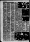 Lanark & Carluke Advertiser Friday 14 May 1993 Page 24