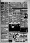 Lanark & Carluke Advertiser Friday 14 May 1993 Page 25