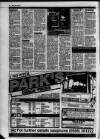 Lanark & Carluke Advertiser Friday 14 May 1993 Page 26