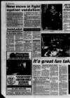Lanark & Carluke Advertiser Friday 14 May 1993 Page 28