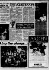 Lanark & Carluke Advertiser Friday 14 May 1993 Page 29