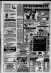 Lanark & Carluke Advertiser Friday 14 May 1993 Page 31