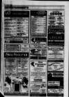 Lanark & Carluke Advertiser Friday 14 May 1993 Page 32