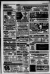Lanark & Carluke Advertiser Friday 14 May 1993 Page 33