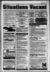 Lanark & Carluke Advertiser Friday 14 May 1993 Page 35