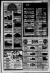 Lanark & Carluke Advertiser Friday 14 May 1993 Page 39