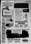 Lanark & Carluke Advertiser Friday 14 May 1993 Page 41