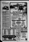 Lanark & Carluke Advertiser Friday 14 May 1993 Page 42