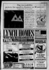 Lanark & Carluke Advertiser Friday 14 May 1993 Page 43