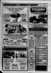 Lanark & Carluke Advertiser Friday 14 May 1993 Page 44