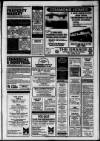 Lanark & Carluke Advertiser Friday 14 May 1993 Page 45