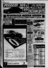 Lanark & Carluke Advertiser Friday 14 May 1993 Page 48