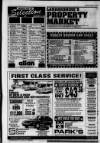 Lanark & Carluke Advertiser Friday 14 May 1993 Page 49