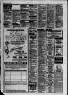 Lanark & Carluke Advertiser Friday 14 May 1993 Page 52