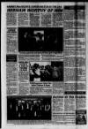 Lanark & Carluke Advertiser Friday 14 May 1993 Page 53