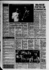 Lanark & Carluke Advertiser Friday 14 May 1993 Page 54