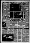 Lanark & Carluke Advertiser Friday 14 May 1993 Page 55