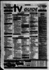 Lanark & Carluke Advertiser Friday 14 May 1993 Page 56