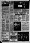 Lanark & Carluke Advertiser Friday 28 May 1993 Page 2