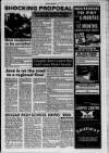 Lanark & Carluke Advertiser Friday 28 May 1993 Page 5