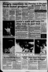 Lanark & Carluke Advertiser Friday 28 May 1993 Page 8