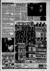 Lanark & Carluke Advertiser Friday 28 May 1993 Page 11