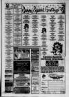 Lanark & Carluke Advertiser Friday 28 May 1993 Page 23