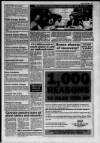 Lanark & Carluke Advertiser Friday 28 May 1993 Page 27