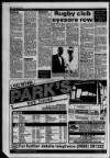 Lanark & Carluke Advertiser Friday 28 May 1993 Page 30