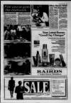 Lanark & Carluke Advertiser Friday 28 May 1993 Page 31