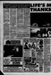 Lanark & Carluke Advertiser Friday 28 May 1993 Page 32