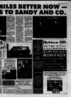 Lanark & Carluke Advertiser Friday 28 May 1993 Page 33