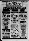 Lanark & Carluke Advertiser Friday 28 May 1993 Page 38