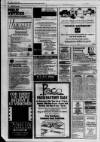 Lanark & Carluke Advertiser Friday 28 May 1993 Page 40