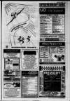 Lanark & Carluke Advertiser Friday 28 May 1993 Page 41