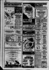 Lanark & Carluke Advertiser Friday 28 May 1993 Page 42