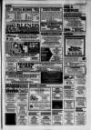 Lanark & Carluke Advertiser Friday 28 May 1993 Page 45